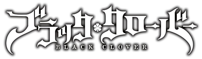 Black Clover (season 2) - Wikipedia