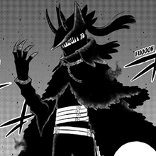 Nacht Black Clover Wiki Fandom Nacht 「ナハト nahato 」 adalah wakil kapten ksatria sihir kerajaan semanggi yang berasal dari pasukan banteng hitam , seorang kepemilikan iblis. nacht black clover wiki fandom