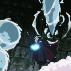 Noelle Silva Black Clover Wiki Fandom The latest tweets from black clover hentai(@cloverhentai). noelle silva black clover wiki fandom