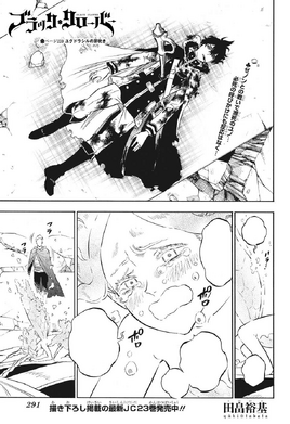 Chapter 239