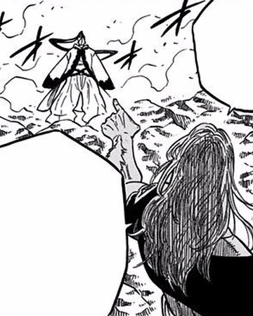 Gio Vs Vetto Black Clover Wiki Fandom Aster dan yuno ditelantarkan bersama di gereja yang sama. gio vs vetto black clover wiki fandom