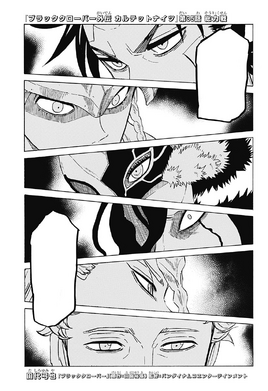 Chapter 35 QK
