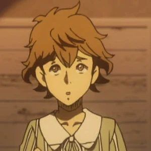 Finral Roulacase Black Clover Indonesia Wikia Fandom Es un joven de cabello castaño claro y corto. finral roulacase black clover