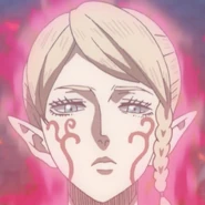 Elf Charlotte.png (334 КБ) Шарлотта одержимая Чарлой