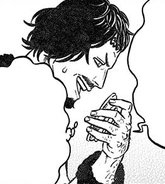 Lotus' communication tool.png (16 KB) Alat komunikasi Lotus