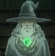 Drouot - Xebec.png (173 KB) Drouot in Jump Festa 2016 OVA