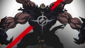 Asta Biography Black Clover Wiki Fandom Black clover 240 asta vs dante, noelle vs vanica e megicula, a guerra contra a tríade negra. asta biography black clover wiki fandom