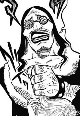 Manga