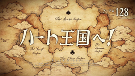 Episode 128