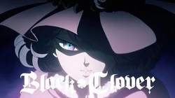 Black Catcher Black Clover Wiki Fandom Waited too long for a good ranked black catcher map , very pleasant map to play ^^. black catcher black clover wiki fandom