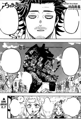 Chapter 224