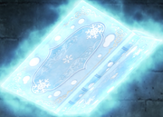Grimoire Black Clover Wiki Fandom Grimoire Black Clover Wiki Fandom