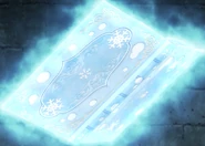 Гримуар Фрагил