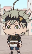 Asta (Squishy).png (278 kB) Asta en Squishy! Black Clover