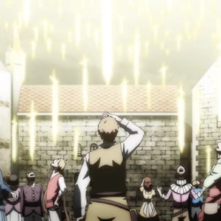 Patolli Black Clover Wiki Fandom Patolli 「パトリ patori」1 is an elf and the leader of the eye of the midnight sun, under the name and appearance black clover characters black clover wiki black clover season 2 black clover asta black clover quartet knights. patolli black clover wiki fandom