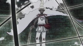 Lumière Démoniaque