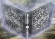 Гримуар Зенона