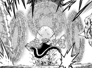 Counter trap.png (480 KB) Unnamed counter trap