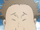 Phati square.png