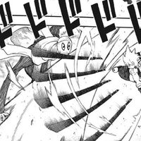 Mirage Arcana Black Clover Fanon Wiki Fandom The game launched on windows pcs in may 2017, but was shut down one year later. black clover fanon wiki fandom