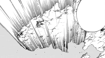 Nature Magic | Black Clover Fanon Wiki | Fandom