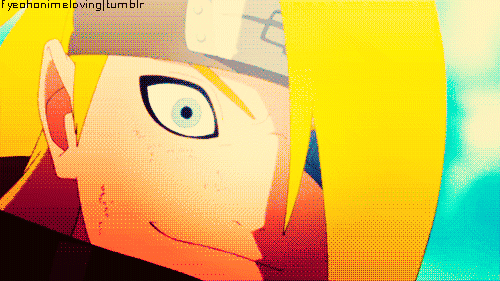 Explosion Magic Black Clover Fanon Wiki Fandom explosion magic black clover fanon