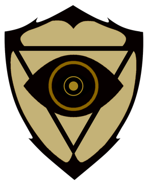 Black clover flag shop