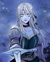Celestia Lucifuge