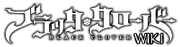 Black Clover Wiki