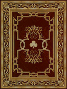 Hera Hestia Grimoire Cover