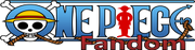 One Piece Fandom Wiki