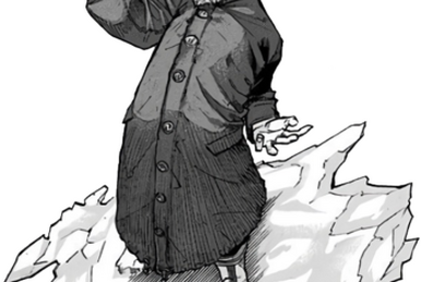 Haru Chisaki | My Hero Academia Fanon Wiki | Fandom
