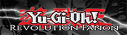 Yugioh Revolution Wiki