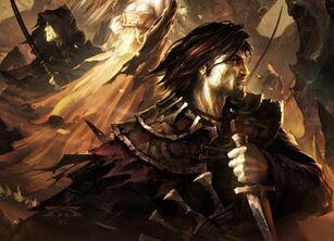 BlackCompany corvo.jpg