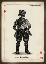 Fan art by Виталий Стрелец