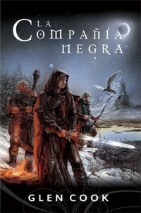 Spanish Books of the North (La Factoria) front.jpg