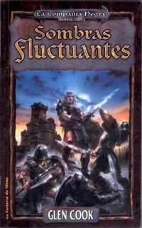 Spanish Shadows Linger (La Factoria) front.jpg