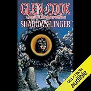 Audible Shadows Linger.jpg (51 KB) Shadows Linger