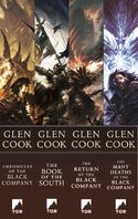 Category:All omnibus editions (263 KB) Omnibuses