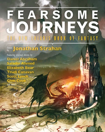 short shaggy dog stories