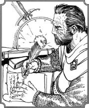 Croaker Writing.jpg