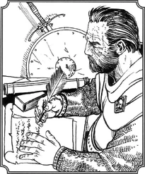 Croaker Writing.jpg (216 KB) From Green Ronin's Campaign Setting