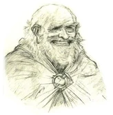Goblin (24 KB) Goblin