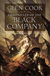 Chronicles-of-the-black-company