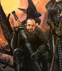 Croaker She Is the Darkness cover.jpg (64 KB) From the cover of She Is the Darkness, by Nicholas Jainschigg