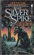 The Silver Spike.jpg (2.05 MB) The Silver Spike