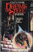 Dreams of Steel.jpg (1.97 MB) Dreams of Steel