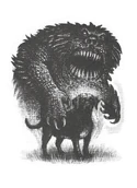 Category:Creatures (331 KB) Creatures