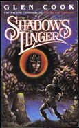 British Roc Shadows Linger.jpg (93 KB) Shadows Linger