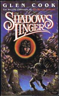 Shadows Linger - Wikipedia